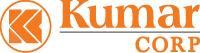 Kumar Logo