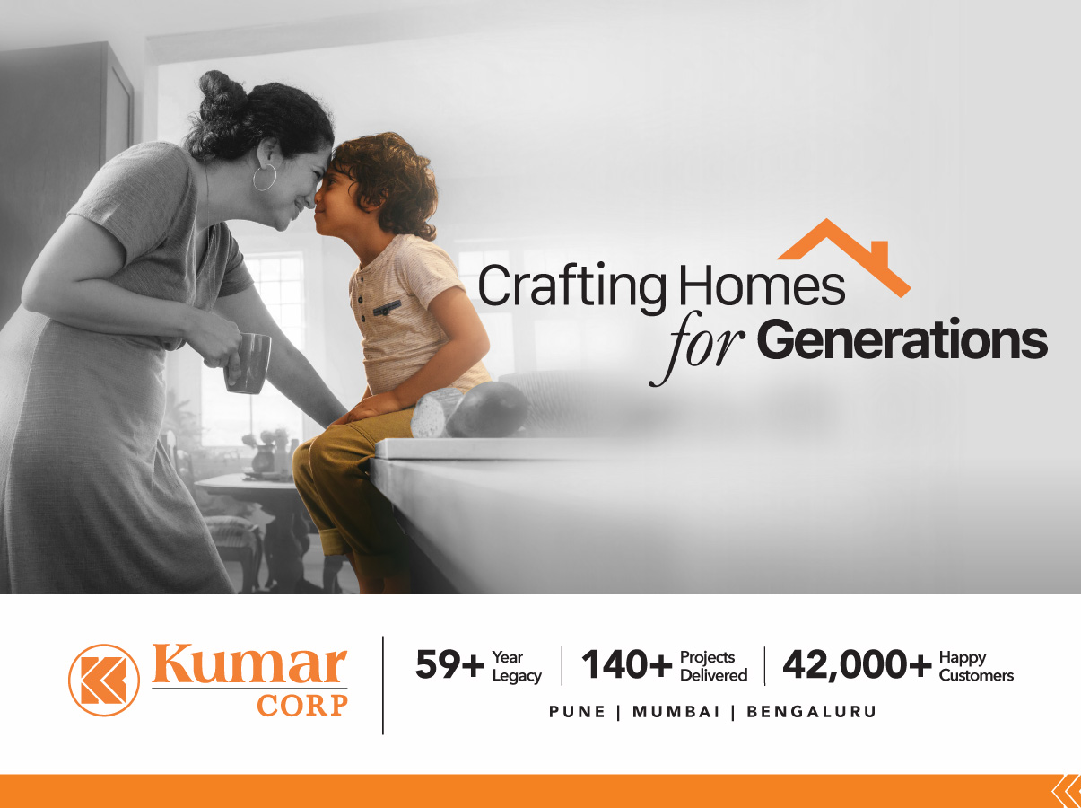Crafting-Homes_For_Generations